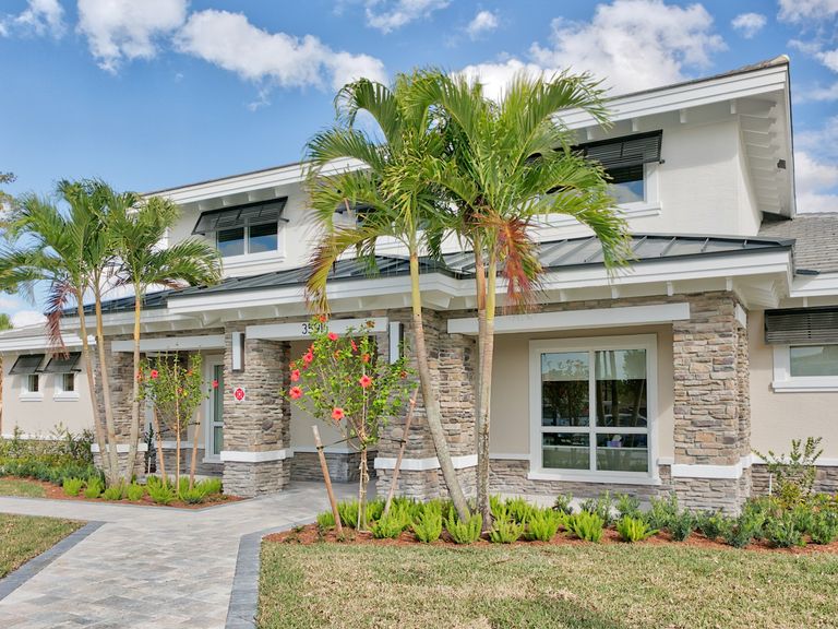 The Reserve at Coral Springs apartments in Coral Springs, FL – photo 16
