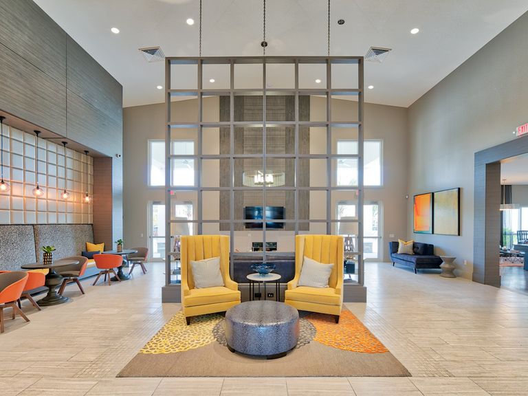 The Reserve at Coral Springs apartments in Coral Springs, FL – photo 18