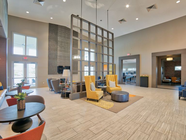 The Reserve at Coral Springs apartments in Coral Springs, FL – photo 19