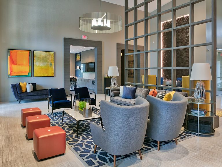 The Reserve at Coral Springs apartments in Coral Springs, FL – photo 20