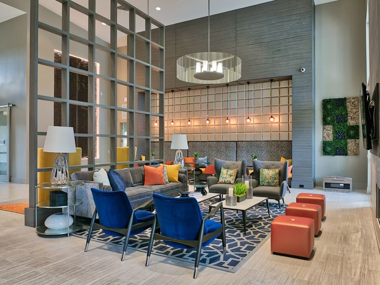The Reserve at Coral Springs apartments in Coral Springs, FL – photo 21