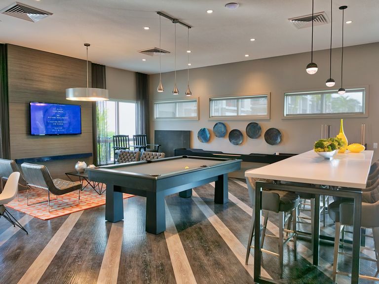 The Reserve at Coral Springs apartments in Coral Springs, FL – photo 22