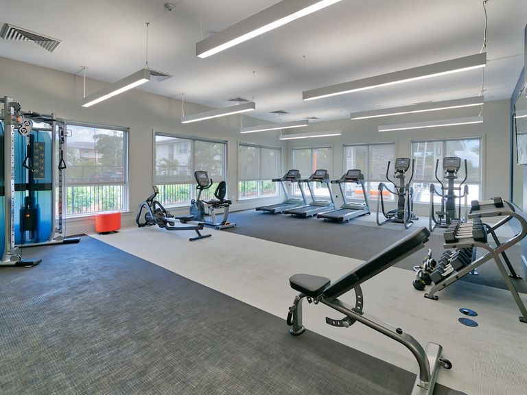 The Reserve at Coral Springs apartments in Coral Springs, FL – photo 25
