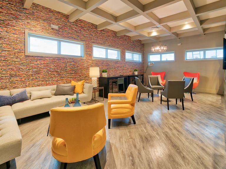 The Reserve at Coral Springs apartments in Coral Springs, FL – photo 26