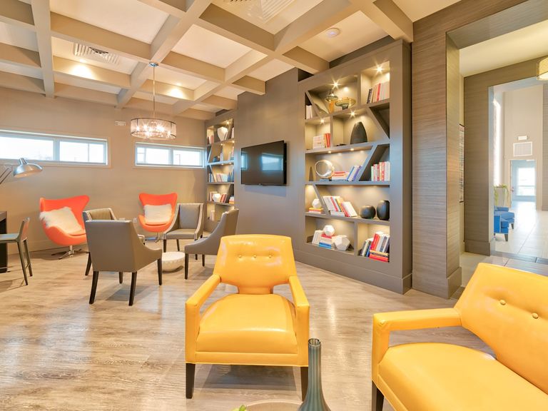 The Reserve at Coral Springs apartments in Coral Springs, FL – photo 27