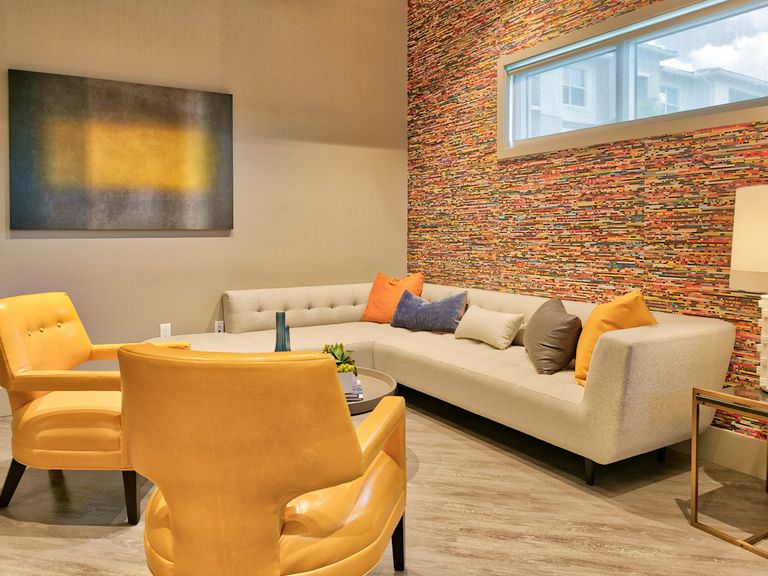 The Reserve at Coral Springs apartments in Coral Springs, FL – photo 28