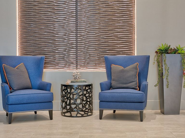 The Reserve at Coral Springs apartments in Coral Springs, FL – photo 29