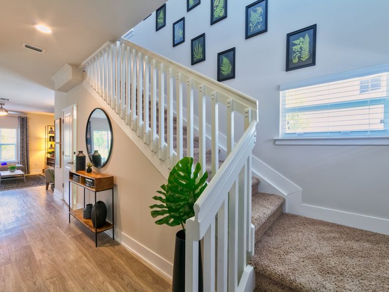 The Reserve at Coral Springs apartments in Coral Springs, FL – photo 30