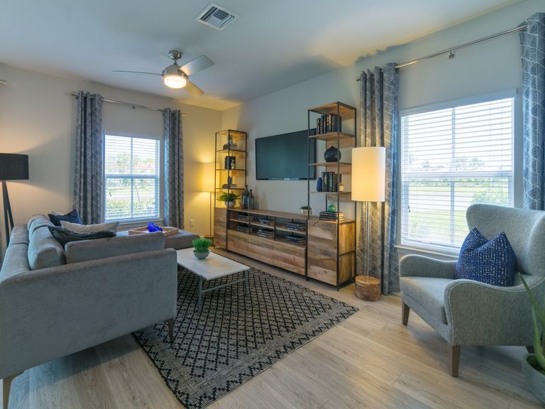 The Reserve at Coral Springs apartments in Coral Springs, FL – photo 32