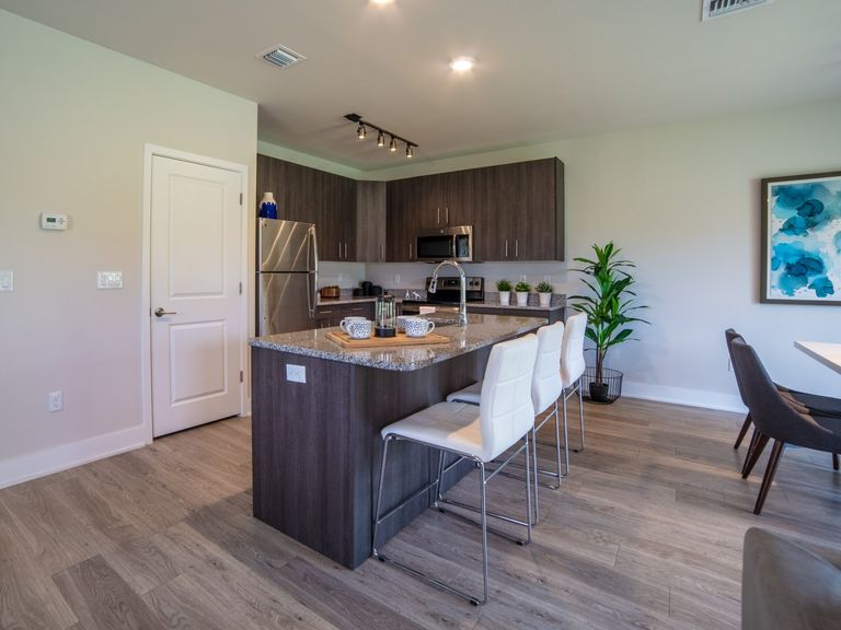 The Reserve at Coral Springs apartments in Coral Springs, FL – photo 33