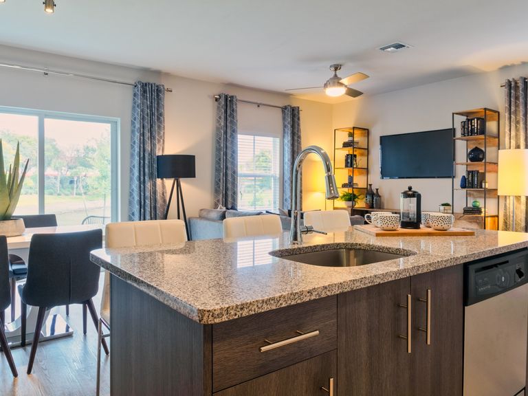 The Reserve at Coral Springs apartments in Coral Springs, FL – photo 34
