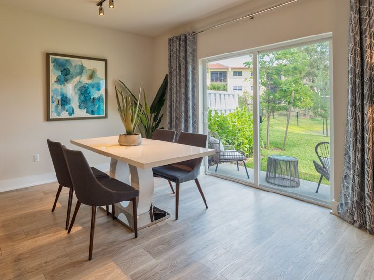 The Reserve at Coral Springs apartments in Coral Springs, FL – photo 35