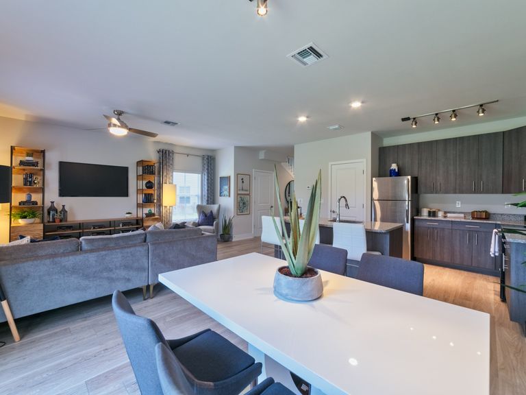 The Reserve at Coral Springs apartments in Coral Springs, FL – photo 37