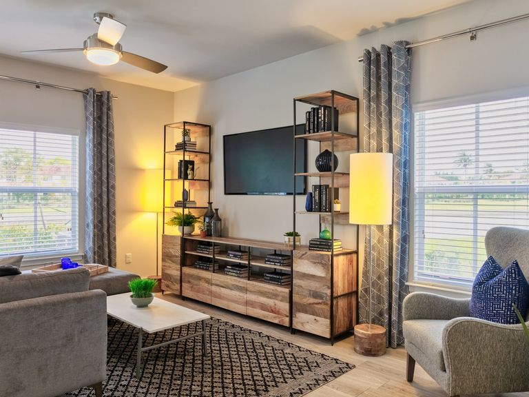 The Reserve at Coral Springs apartments in Coral Springs, FL – photo 38