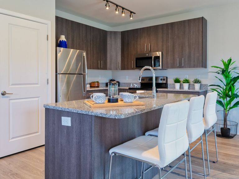 The Reserve at Coral Springs apartments in Coral Springs, FL – photo 39