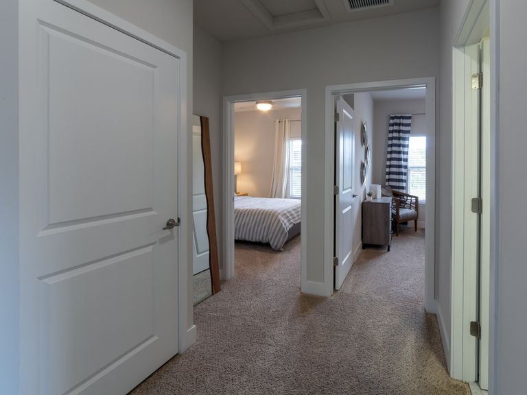 The Reserve at Coral Springs apartments in Coral Springs, FL – photo 40
