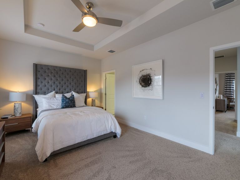 The Reserve at Coral Springs apartments in Coral Springs, FL – photo 41