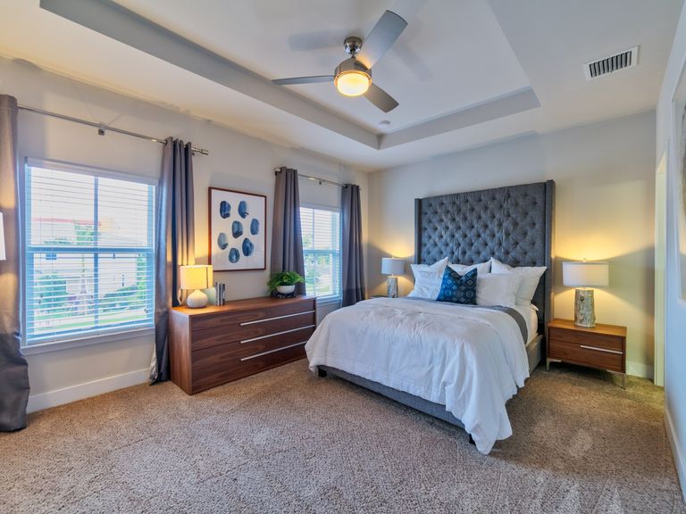 The Reserve at Coral Springs apartments in Coral Springs, FL – photo 42