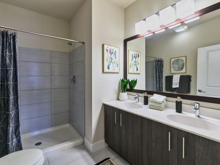 The Reserve at Coral Springs apartments in Coral Springs, FL – photo 43