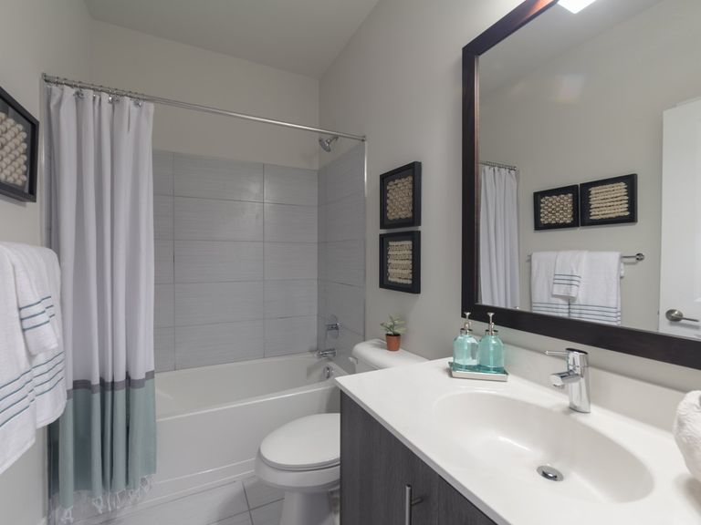 The Reserve at Coral Springs apartments in Coral Springs, FL – photo 44