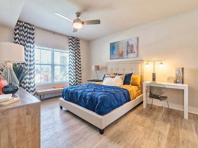 The Reserve at Coral Springs apartments in Coral Springs, FL – photo 45