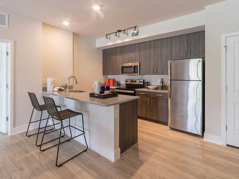 The Reserve at Coral Springs apartments in Coral Springs, FL – photo 46