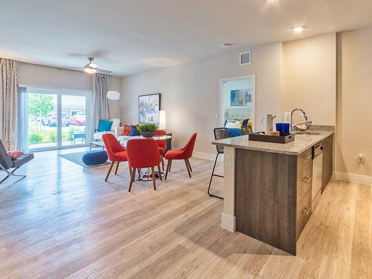 The Reserve at Coral Springs apartments in Coral Springs, FL – photo 47