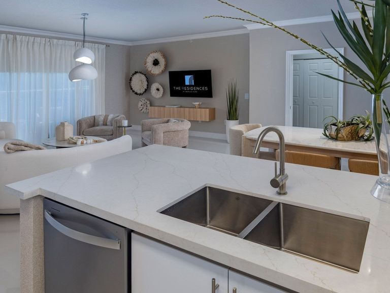 The Residences at Merrick Park apartments in Coral Gables, FL – photo 13