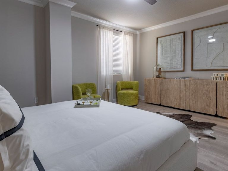 The Residences at Merrick Park apartments in Coral Gables, FL – photo 14