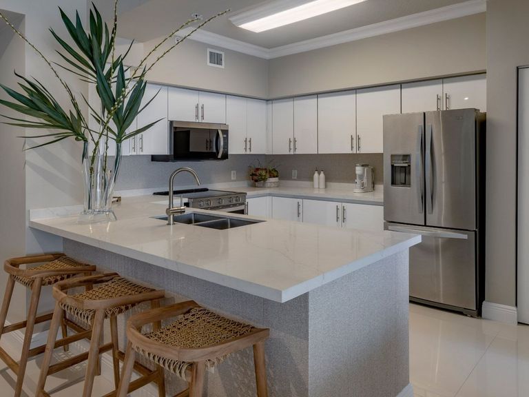 The Residences at Merrick Park apartments in Coral Gables, FL – photo 15