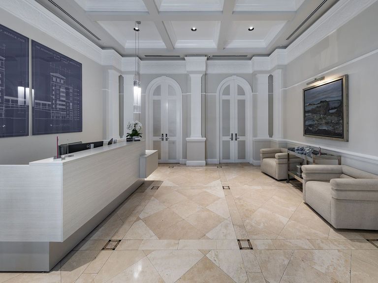 The Residences at Merrick Park apartments in Coral Gables, FL – photo 24