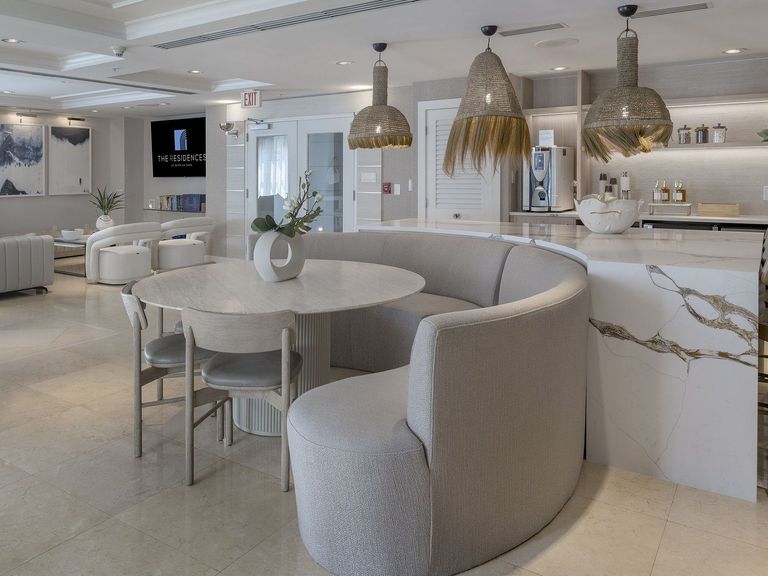The Residences at Merrick Park apartments in Coral Gables, FL – photo 26