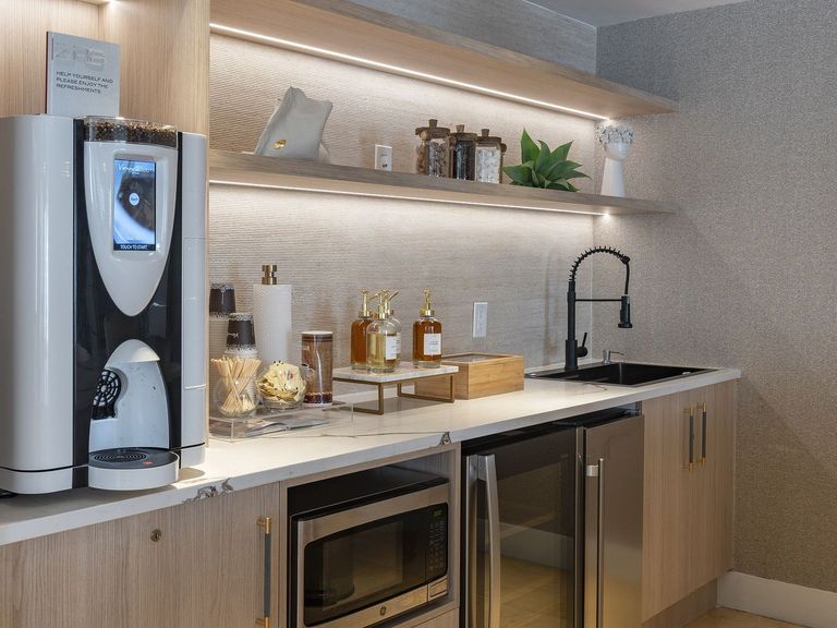 The Residences at Merrick Park apartments in Coral Gables, FL – photo 27