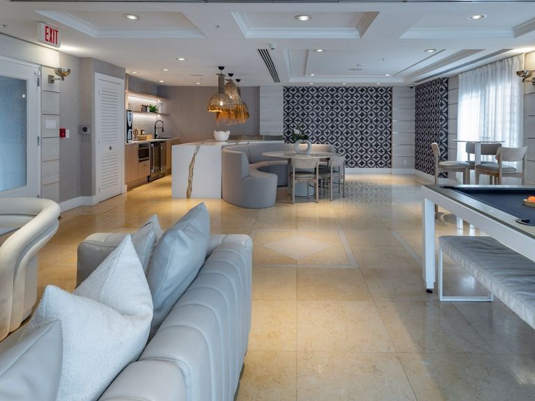 The Residences at Merrick Park apartments in Coral Gables, FL – photo 31