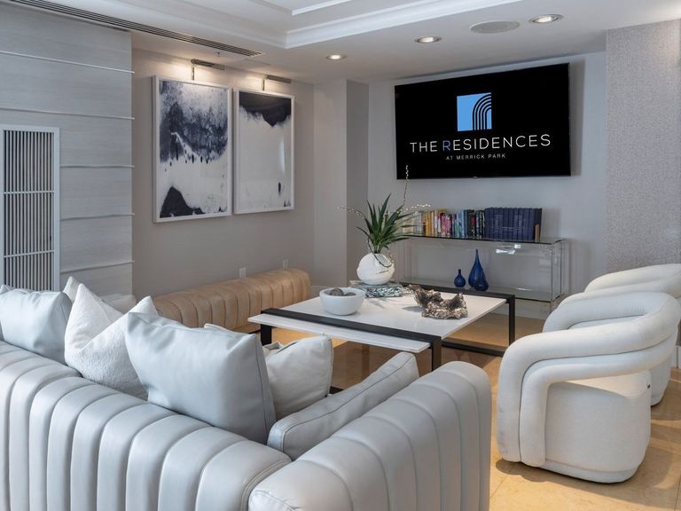 The Residences at Merrick Park apartments in Coral Gables, FL – photo 34