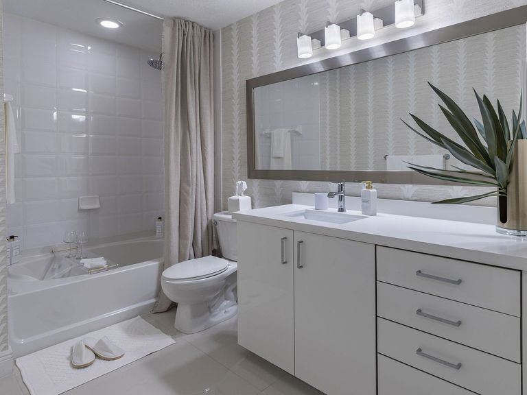 The Residences at Merrick Park apartments in Coral Gables, FL – photo 7