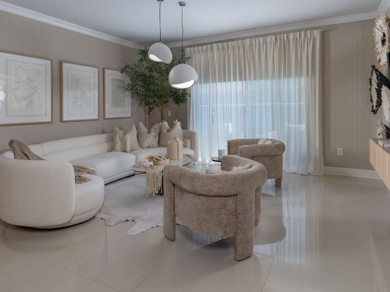 The Residences at Merrick Park apartments in Coral Gables, FL – photo 9