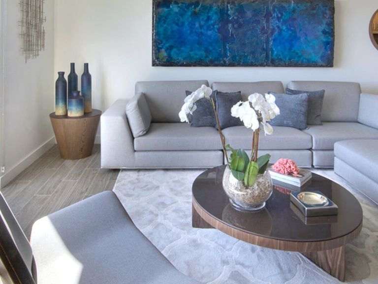 The Residences at Thesis apartments in Coral Gables, FL – photo 10