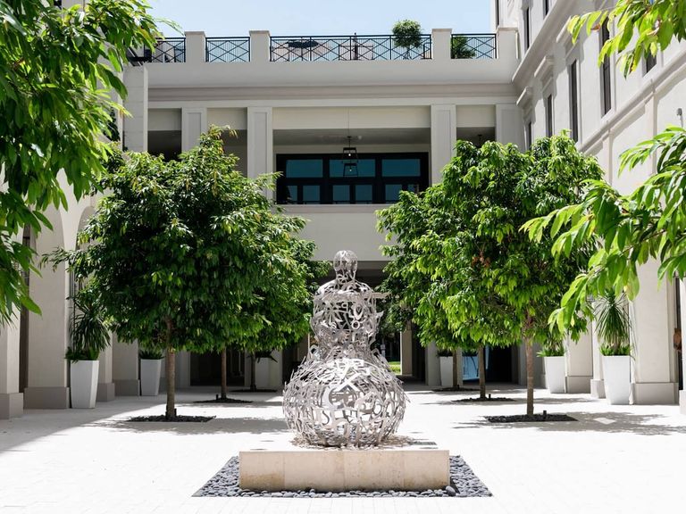 The Residences at Thesis apartments in Coral Gables, FL – photo 7