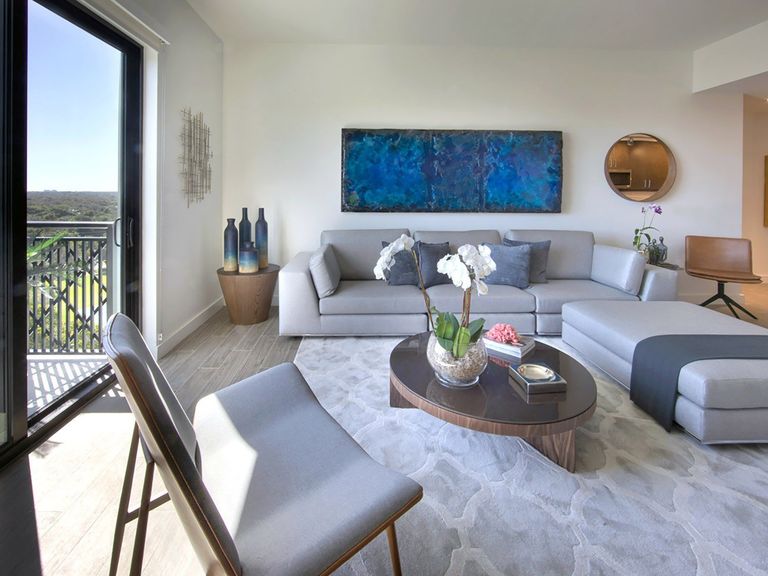 The Residences at Thesis apartments in Coral Gables, FL – photo 12