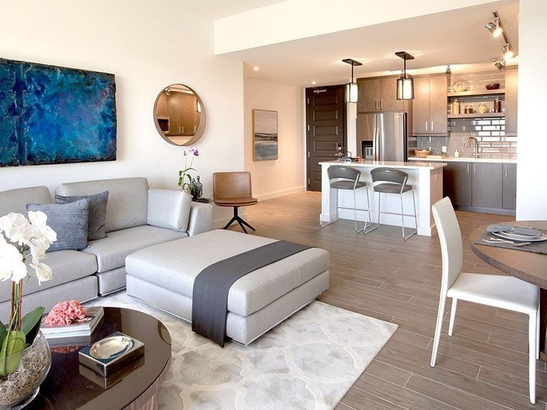 The Residences at Thesis apartments in Coral Gables, FL – photo 13