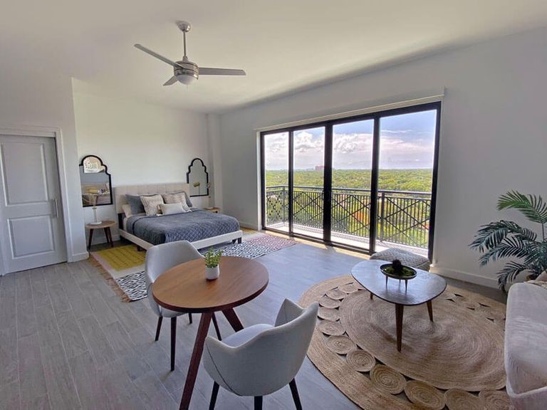 The Residences at Thesis apartments in Coral Gables, FL – photo 14