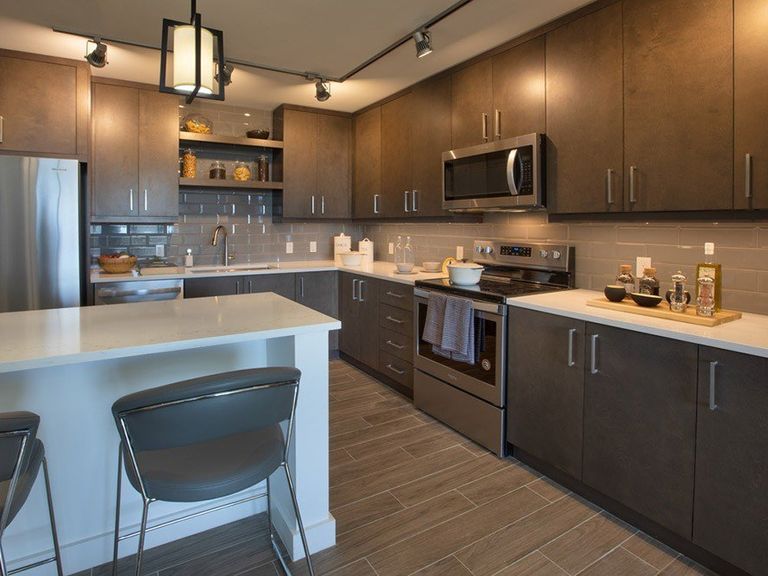 The Residences at Thesis apartments in Coral Gables, FL – photo 15