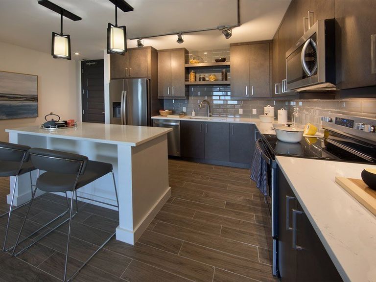 The Residences at Thesis apartments in Coral Gables, FL – photo 16