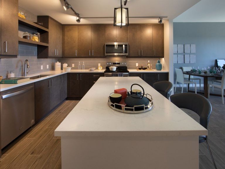 The Residences at Thesis apartments in Coral Gables, FL – photo 17