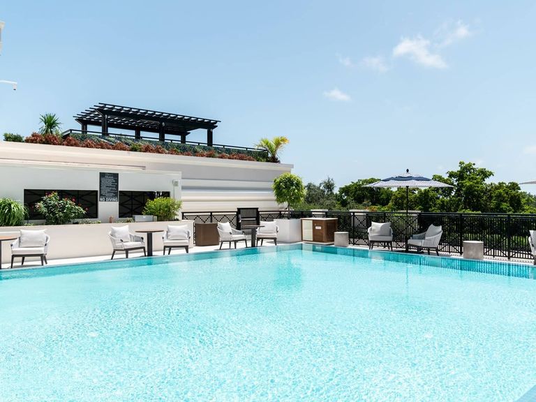 The Residences at Thesis apartments in Coral Gables, FL – photo 18