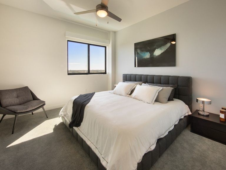 The Residences at Thesis apartments in Coral Gables, FL – photo 19
