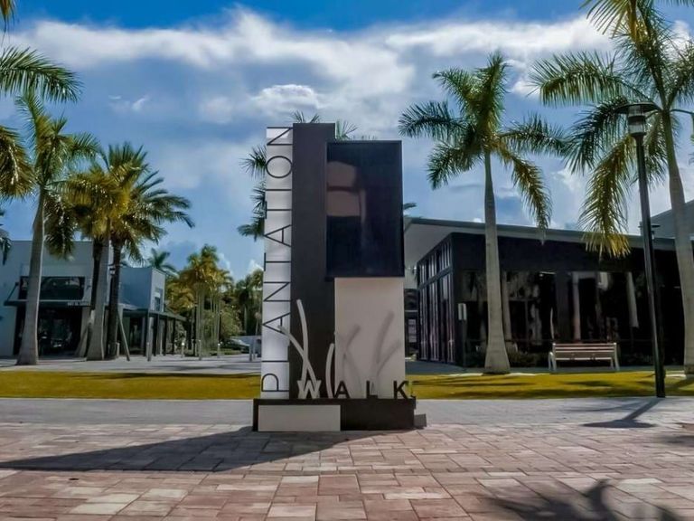 The Rise at Plantation Walk apartments in Plantation, FL – photo 10