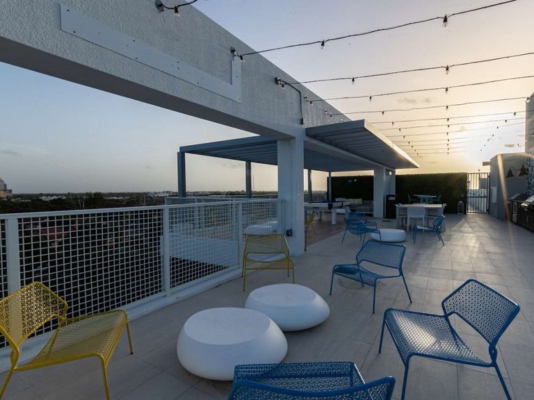The Six13 apartments in Fort Lauderdale, FL – photo 7