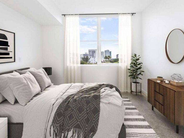 The Six13 apartments in Fort Lauderdale, FL – photo 8